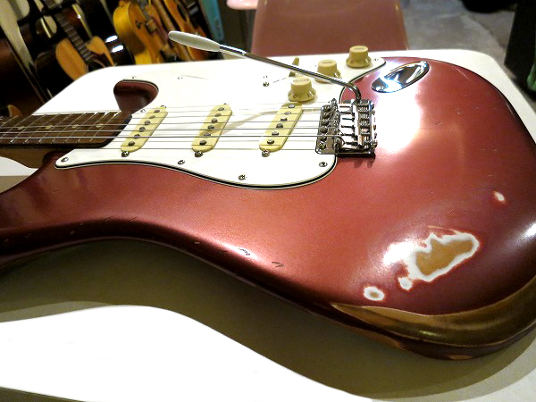 edwardsrelicst (28).jpg